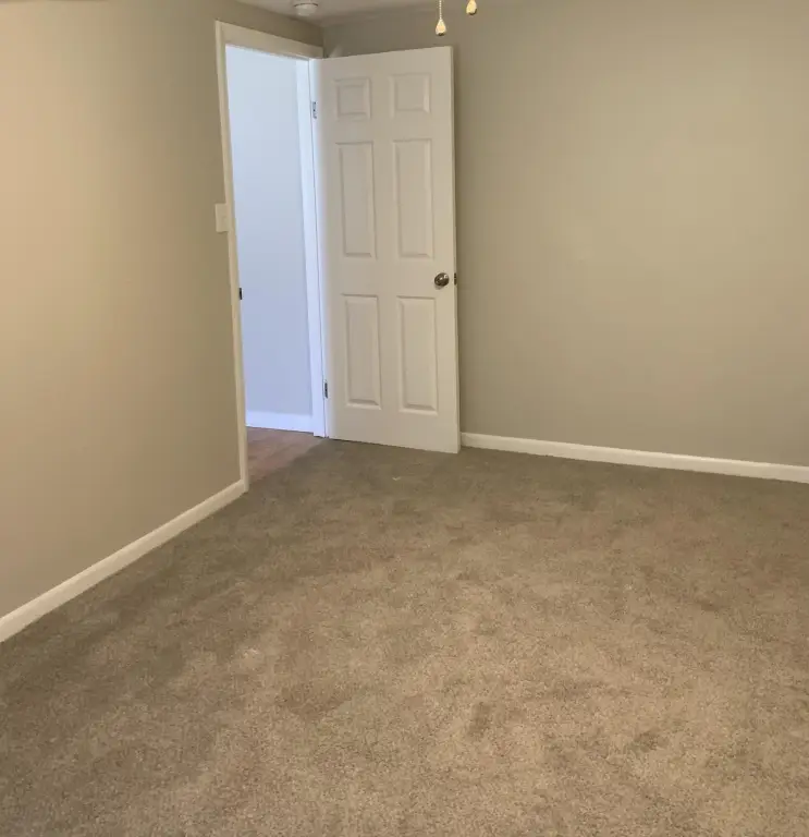 Picture 28