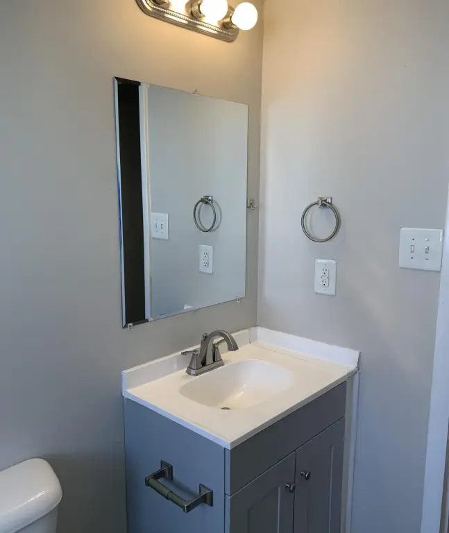 Picture 31