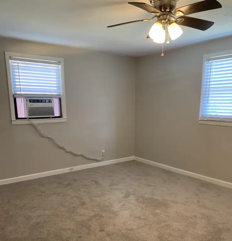 Picture 25
