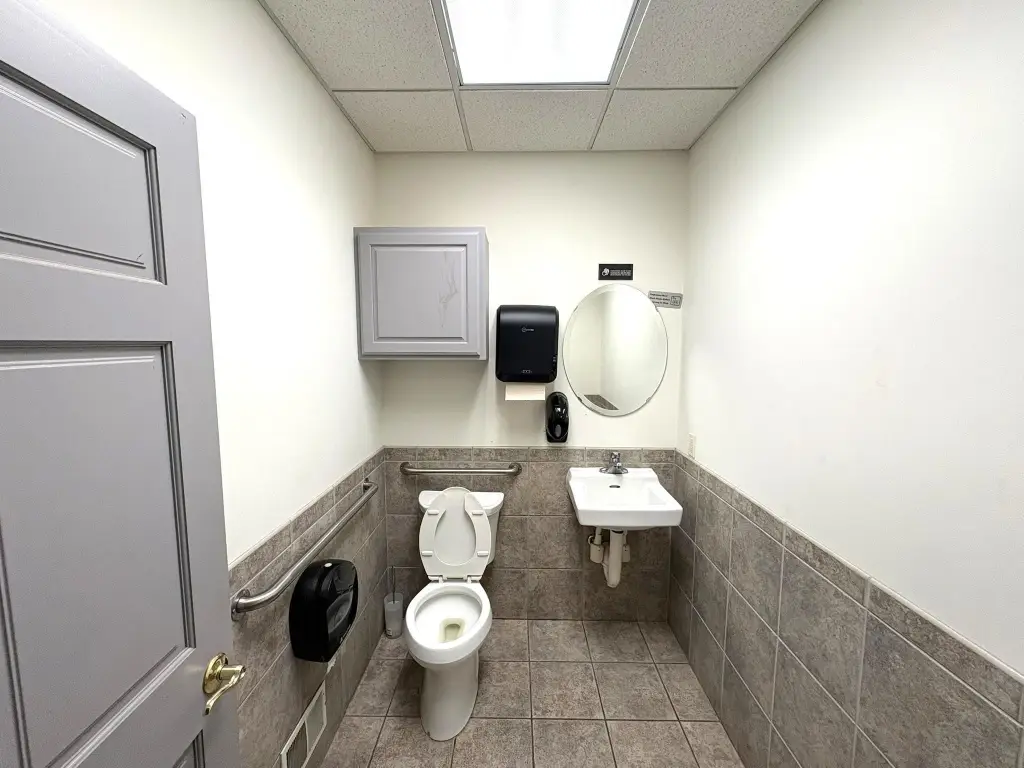 Picture 16