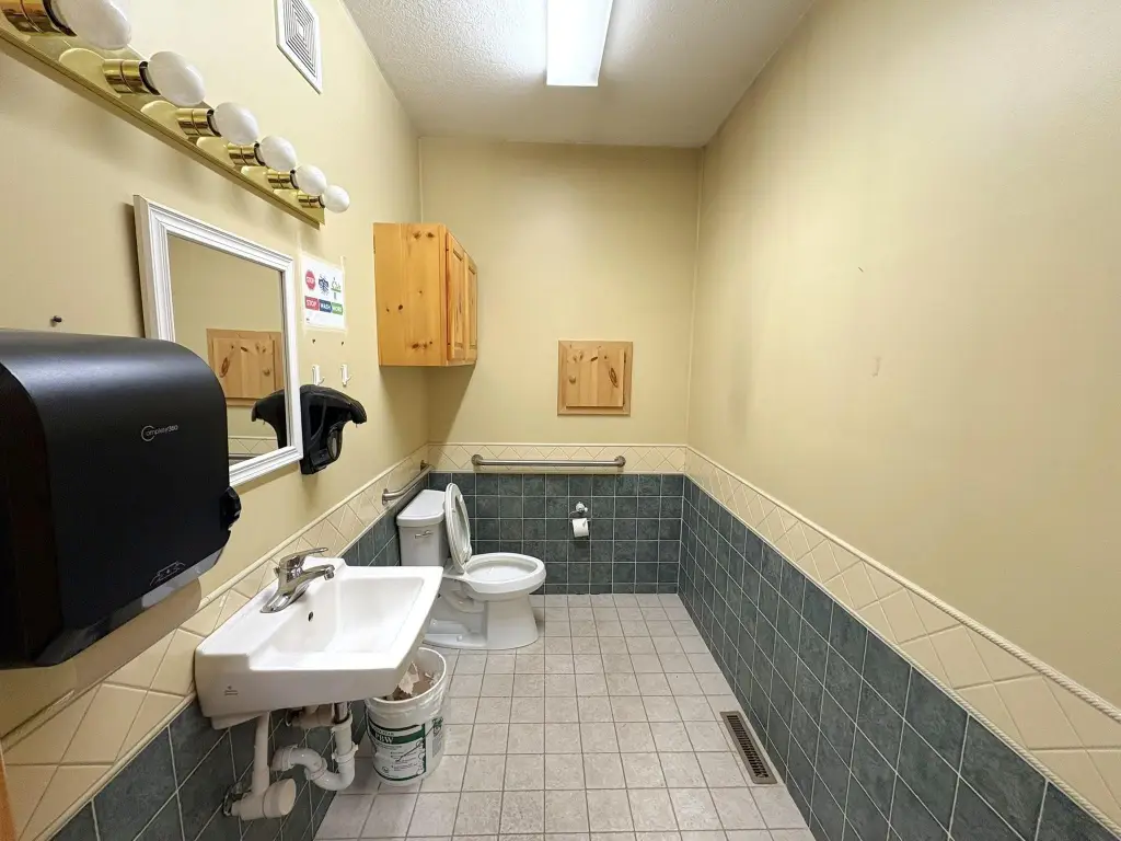 Picture 17