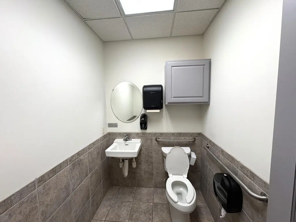 Picture 15