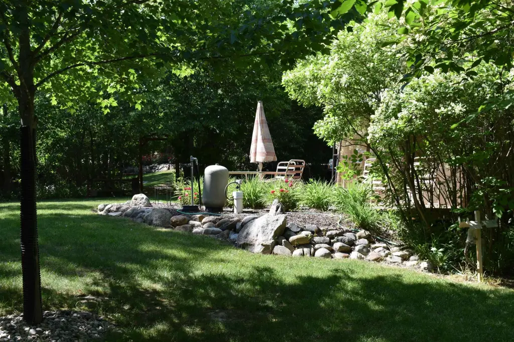Picture 23