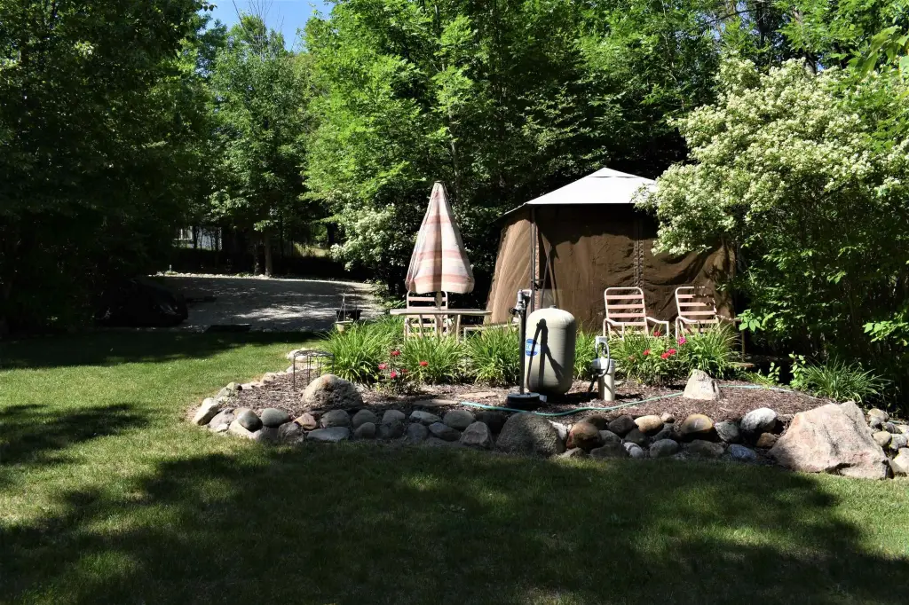 Picture 24