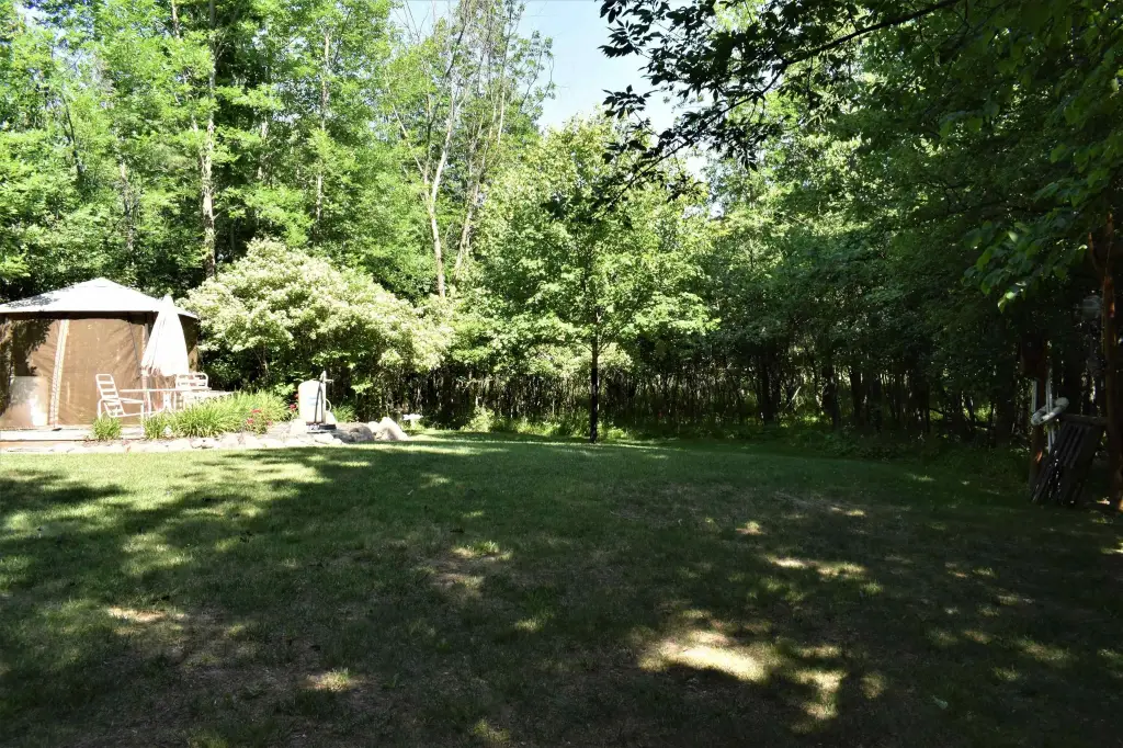 Picture 29