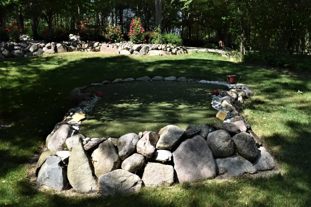 Picture 19