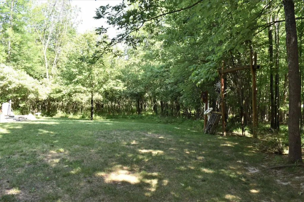 Picture 31