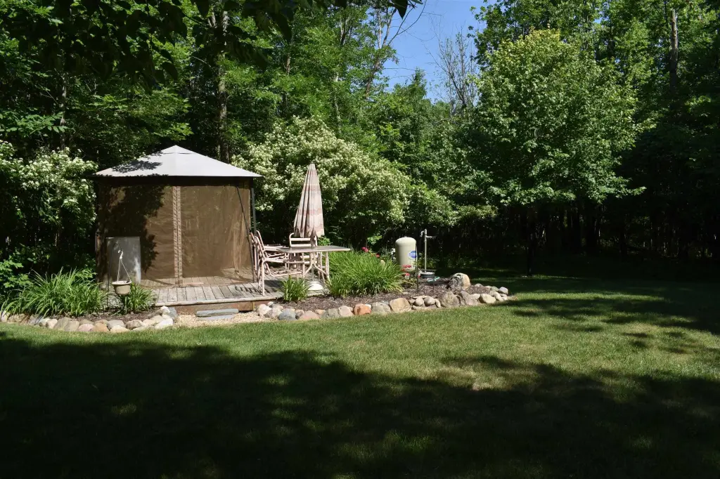 Picture 25