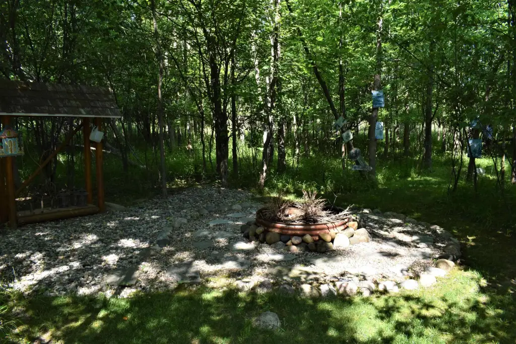 Picture 11