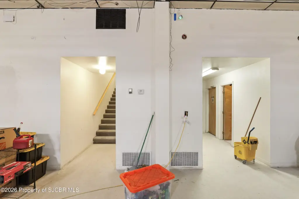 Picture 28