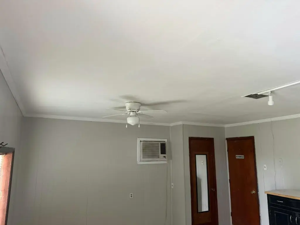 Picture 12