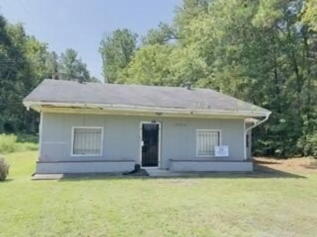 Picture 18