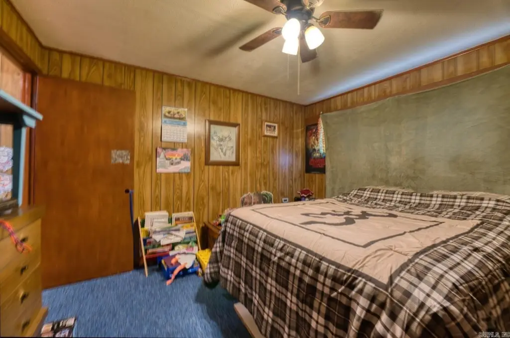 Picture 30