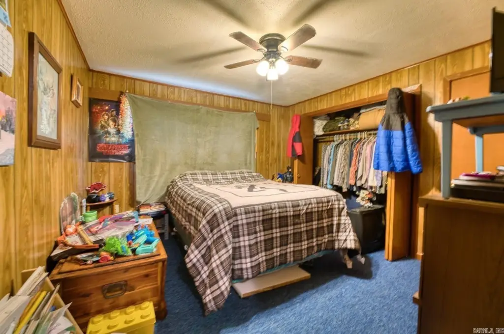 Picture 29