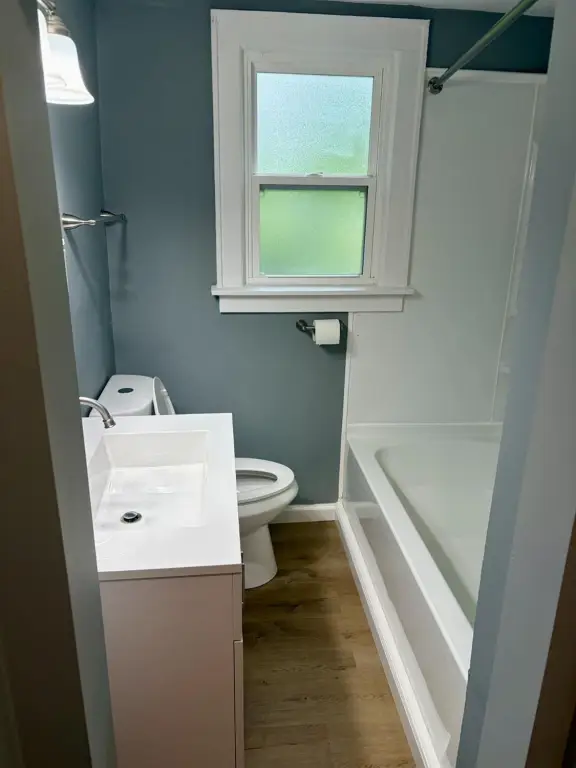 Picture 18