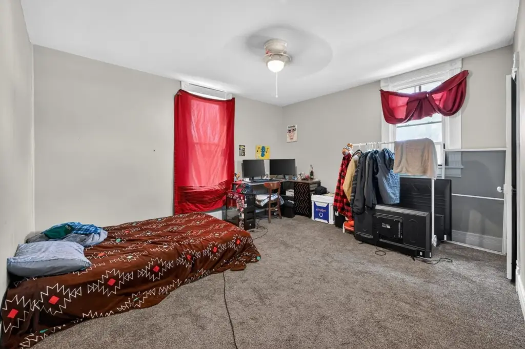 Picture 20