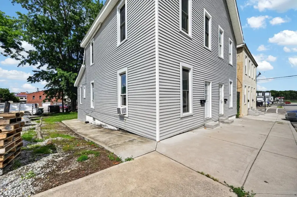 Picture 12