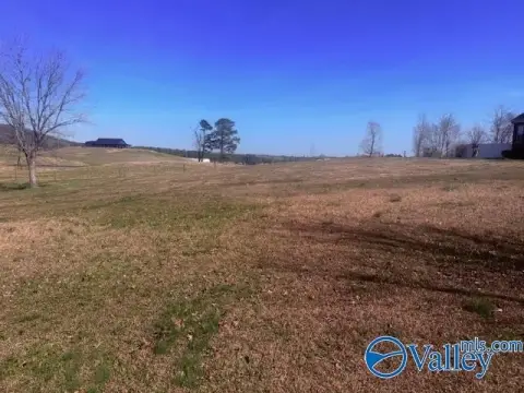 Residential Land in Gadsden, AL
