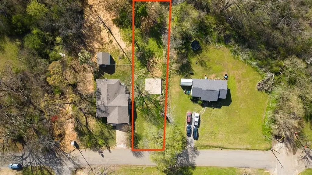 Picture 11
