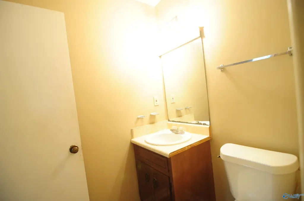 Picture 16