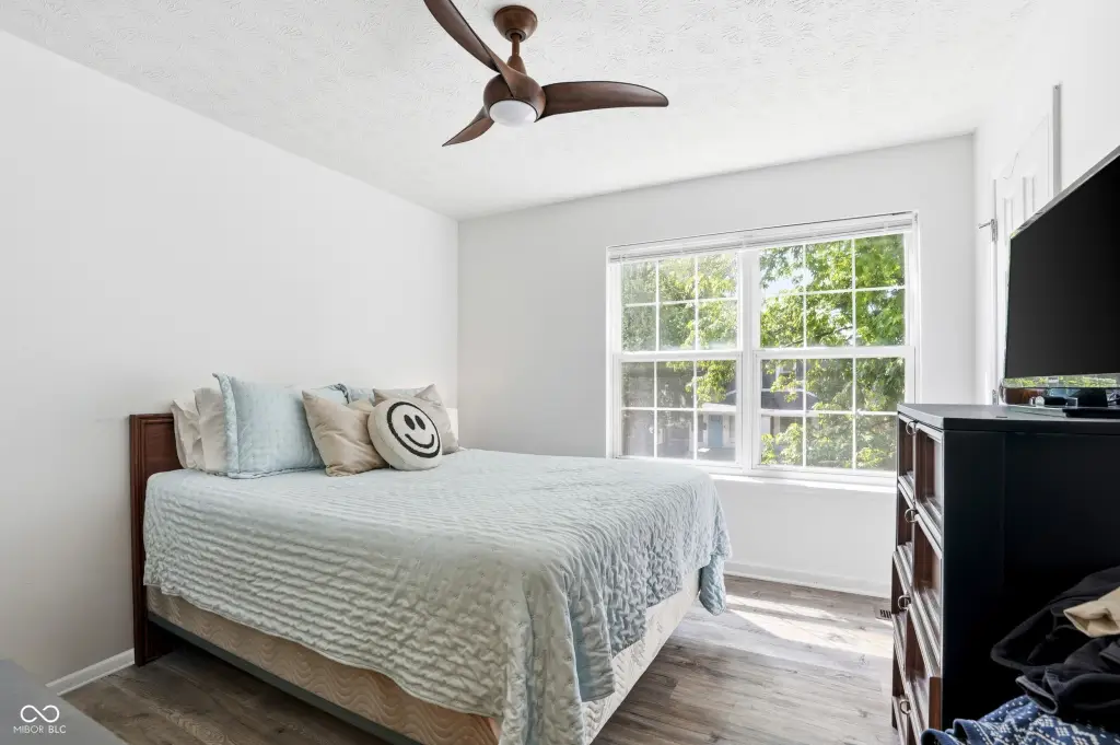 Picture 13