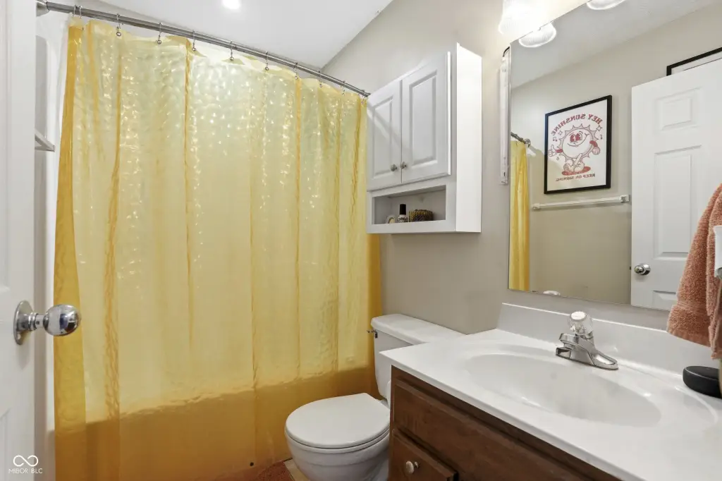 Picture 35