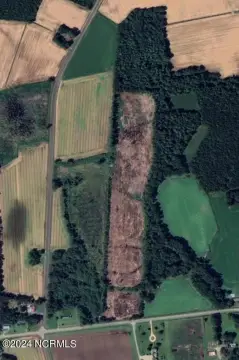 Expansive Land in Greene County