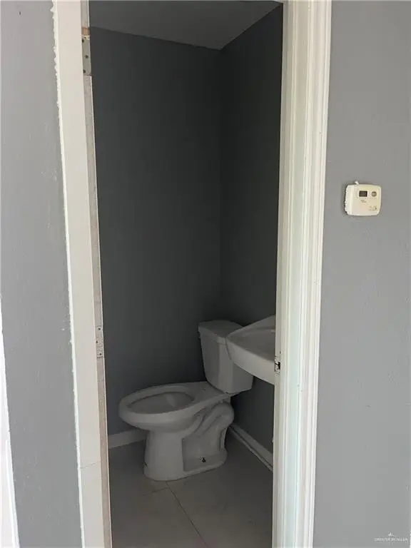 Picture 4