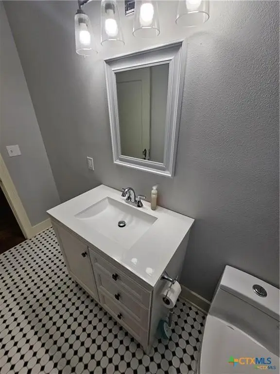 Picture 23