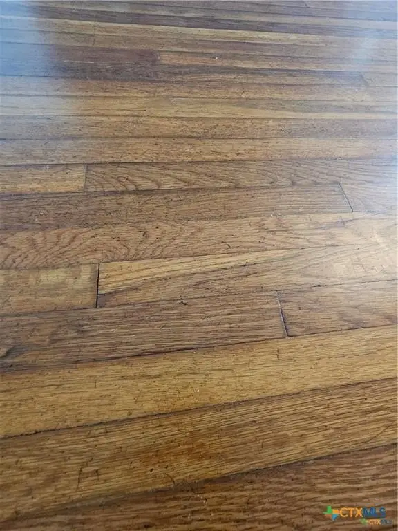 Picture 28