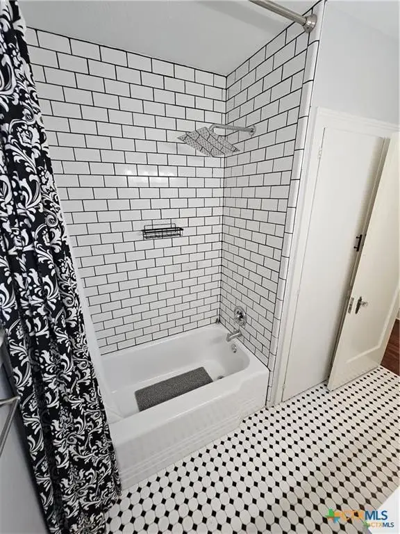 Picture 24