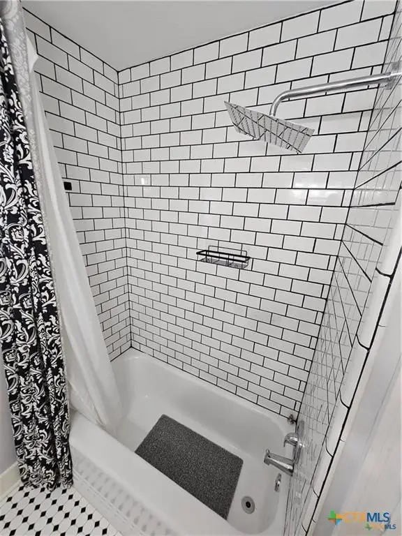 Picture 25