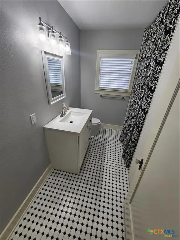 Picture 22