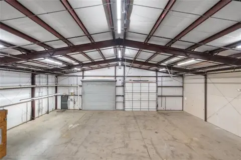 Warehouse For Rent Lake Dallas