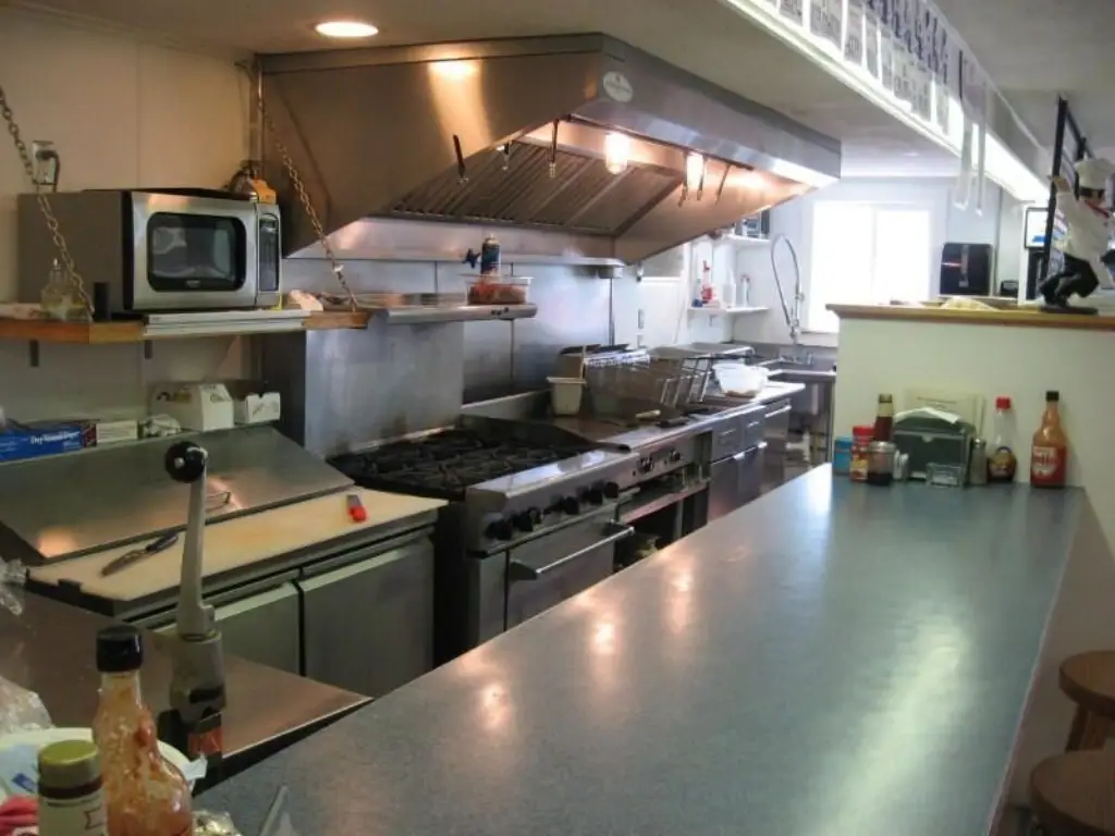 Picture 7