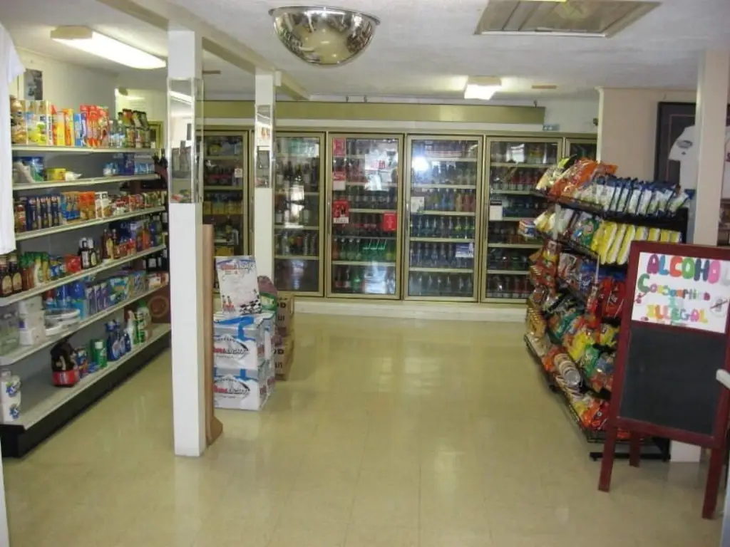 Picture 10