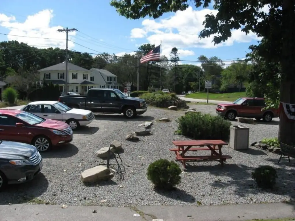 Picture 5