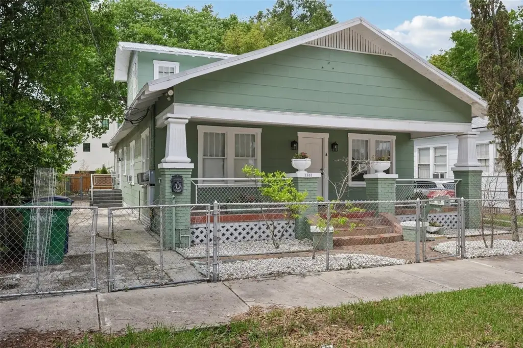 Picture 55