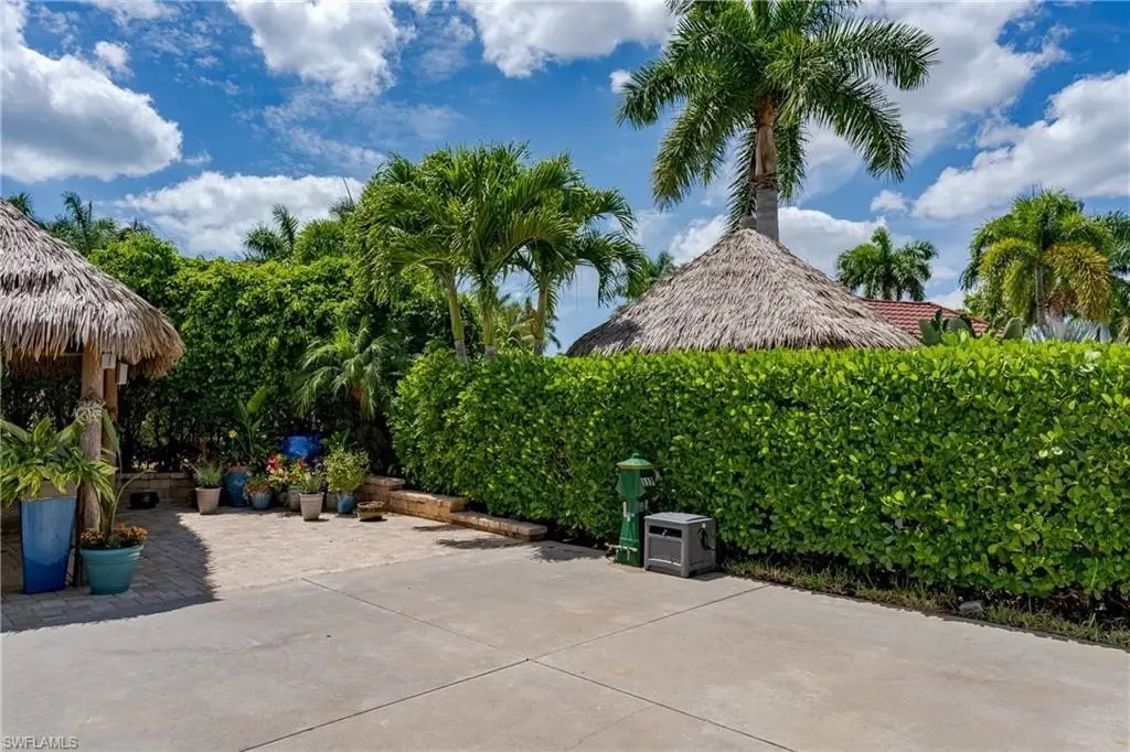 Picture 20