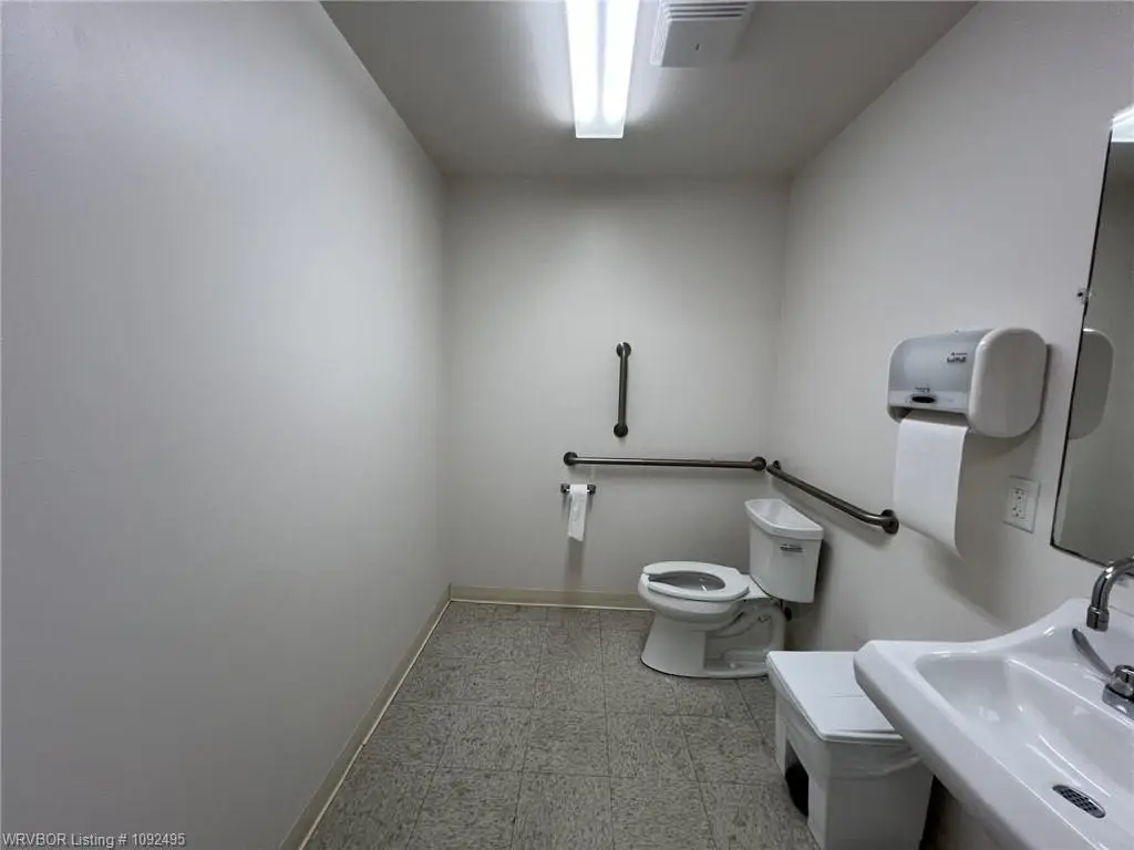 Picture 16