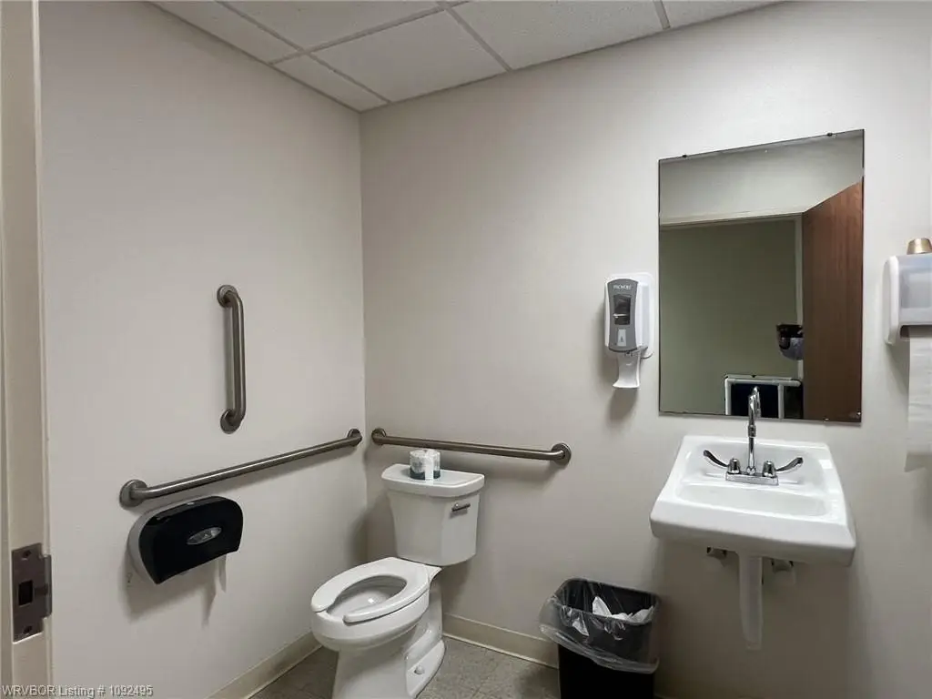 Picture 15