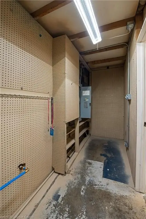 Picture 20