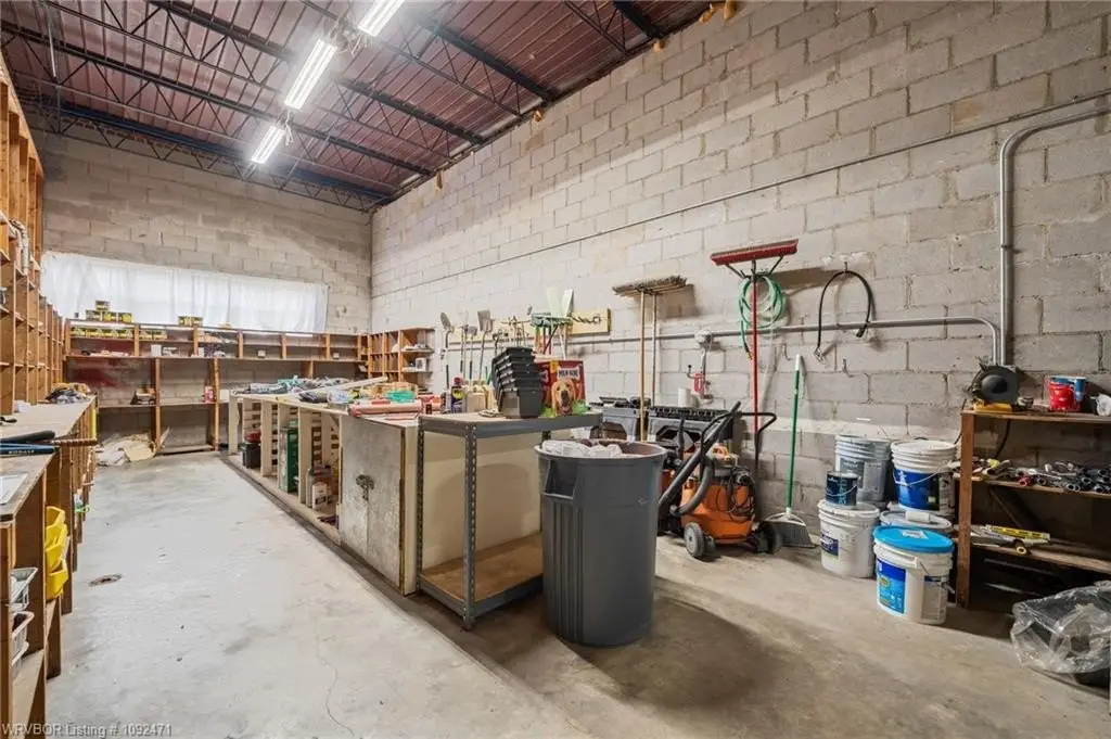 Picture 9