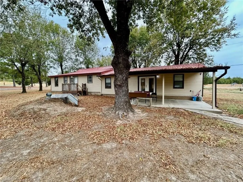 Picture 19