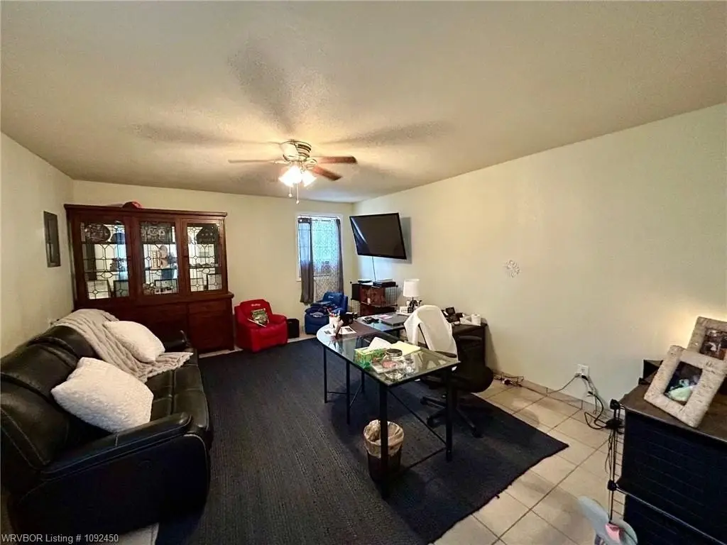 Picture 15