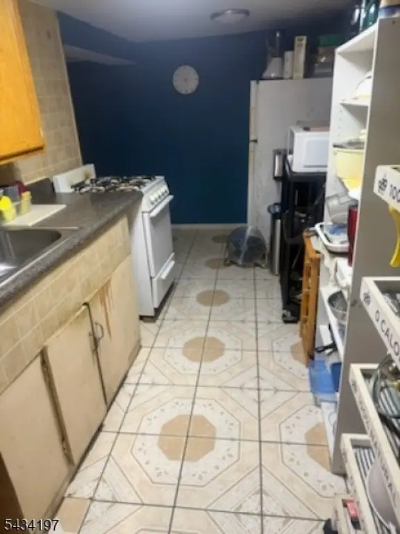 Picture 6