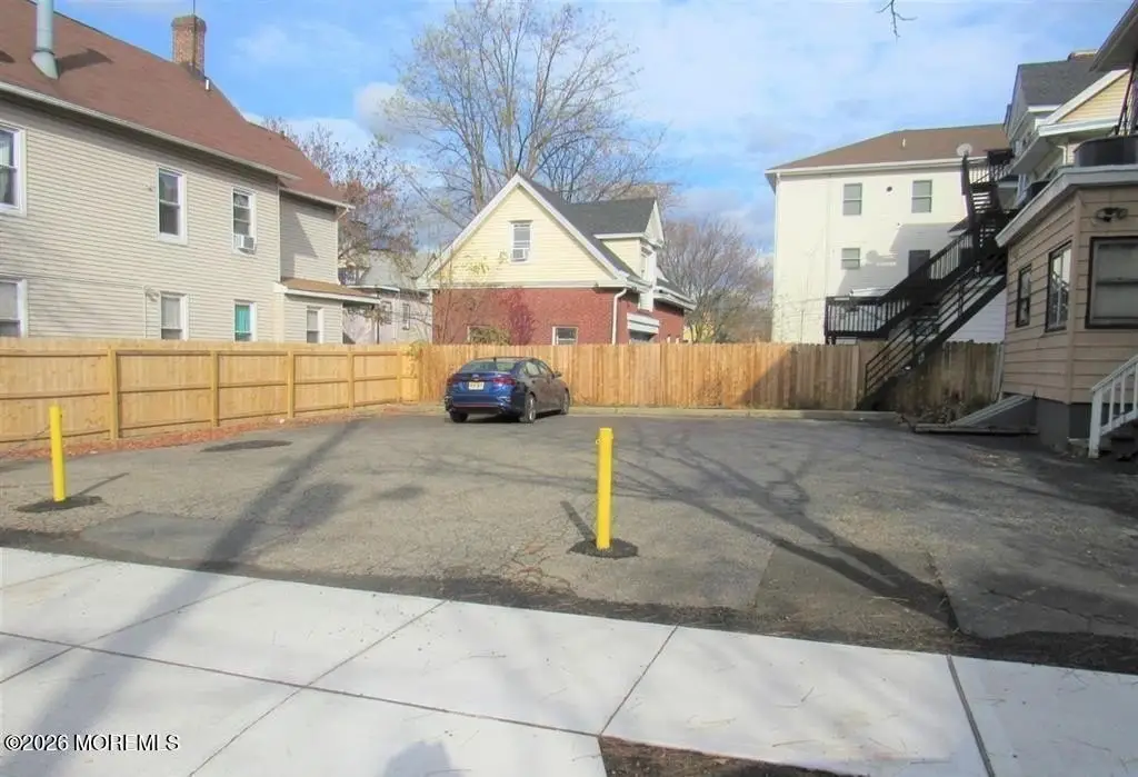 Picture 8