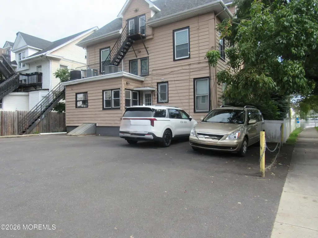 Picture 9