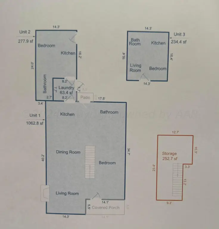 Picture 2