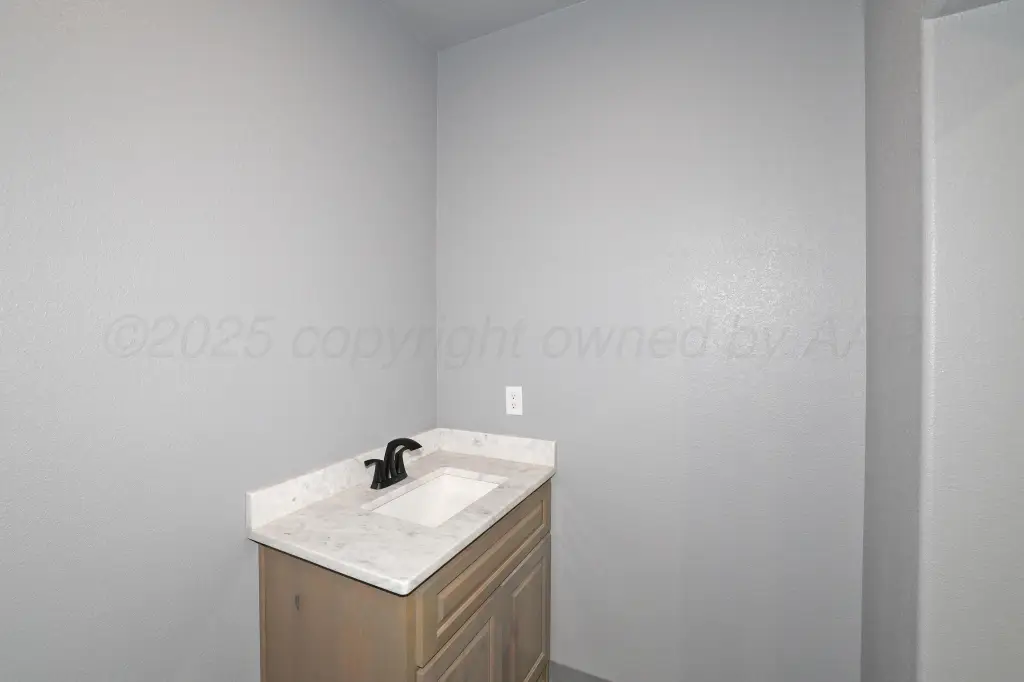 Picture 28